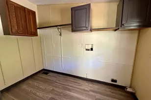 1020 Winchuck, Brookings, OR 97415 - Photo 23