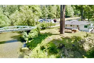 1020 Winchuck, Brookings, OR 97415 - Photo 1