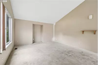 11037 SW 61st Ave, Portland, OR 97219 - Photo 11