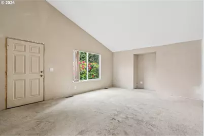 11037 SW 61st Ave, Portland, OR 97219 - Photo 9