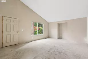 11037 SW 61st Ave, Portland, OR 97219 - Photo 9