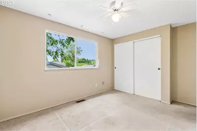11037 SW 61st Ave, Portland, OR 97219 - Photo 17