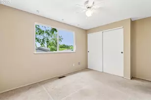 11037 SW 61st Ave, Portland, OR 97219 - Photo 17