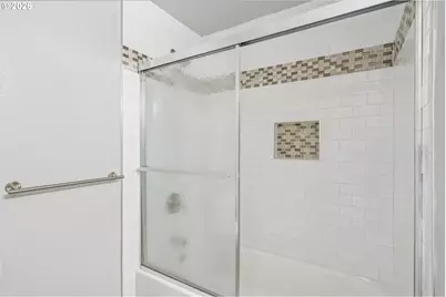 11037 SW 61st Ave, Portland, OR 97219 - Photo 21