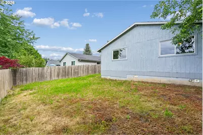 11037 SW 61st Ave, Portland, OR 97219 - Photo 25