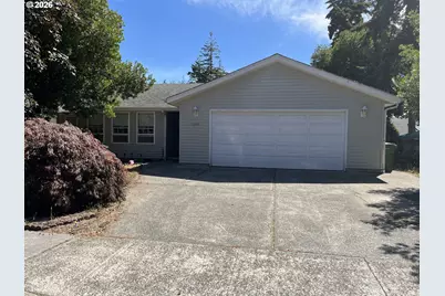 2286 N 22nd Ct, Florence, OR 97439 - Photo 1