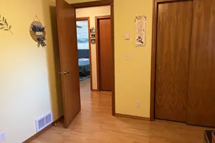 2286 N 22nd Ct, Florence, OR 97439 - Photo 23