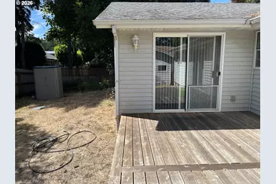 2286 N 22nd Ct, Florence, OR 97439 - Photo 27