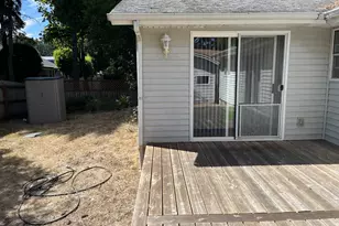 2286 N 22nd Ct, Florence, OR 97439 - Photo 27