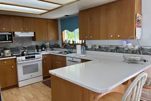 2286 N 22nd Ct, Florence, OR 97439 - Photo 11