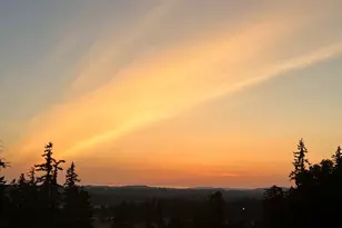 1565 NE Heaven St, Estacada, OR 97023 - Photo 7