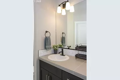 1565 NE Heaven St, Estacada, OR 97023 - Photo 29