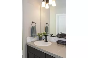 1565 NE Heaven St, Estacada, OR 97023 - Photo 29