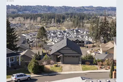 1565 NE Heaven St, Estacada, OR 97023 - Photo 1