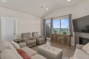 1565 NE Heaven St, Estacada, OR 97023 - Photo 15