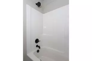 1565 NE Heaven St, Estacada, OR 97023 - Photo 37