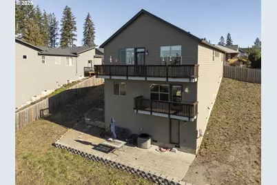 1565 NE Heaven St, Estacada, OR 97023 - Photo 47