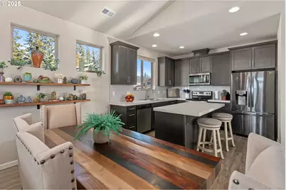 1565 NE Heaven St, Estacada, OR 97023 - Photo 17