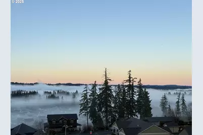 1565 NE Heaven St, Estacada, OR 97023 - Photo 3