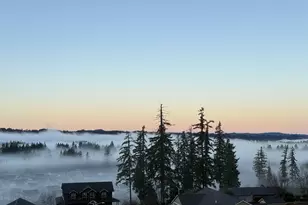 1565 NE Heaven St, Estacada, OR 97023 - Photo 3