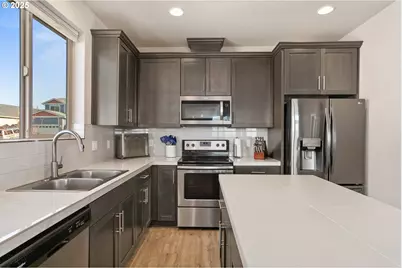 1565 NE Heaven St, Estacada, OR 97023 - Photo 19