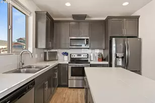 1565 NE Heaven St, Estacada, OR 97023 - Photo 19