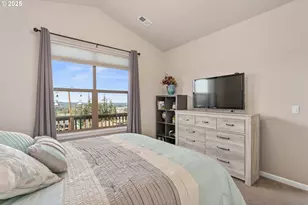 1565 NE Heaven St, Estacada, OR 97023 - Photo 23