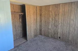 100120 Hwy 97, Chemult, OR 97731 - Photo 17