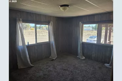 100120 Highway 97, Chemult, OR 97731 - Photo 13