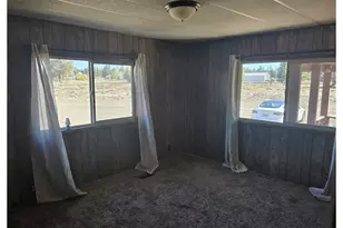 100120 Hwy 97, Chemult, OR 97731 - Photo 13