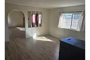 100120 Hwy 97, Chemult, OR 97731 - Photo 3