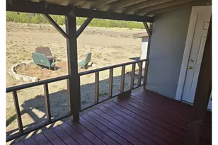 100120 Hwy 97, Chemult, OR 97731 - Photo 19