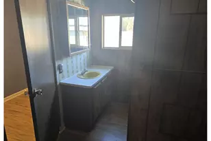 100120 Hwy 97, Chemult, OR 97731 - Photo 15