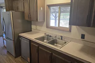 100120 Hwy 97, Chemult, OR 97731 - Photo 7