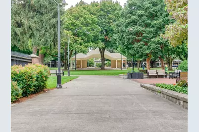 701 Columbia St, Vancouver, WA 98660 - Photo 29