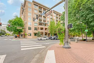 701 Columbia St, Vancouver, WA 98660 - Photo 33