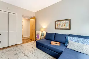 701 Columbia St, Vancouver, WA 98660 - Photo 13