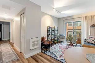 701 Columbia St, Vancouver, WA 98660 - Photo 5