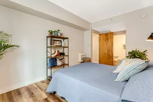 701 Columbia St, Vancouver, WA 98660 - Photo 17