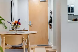 701 Columbia St, Vancouver, WA 98660 - Photo 11