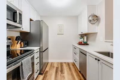 701 Columbia St, Vancouver, WA 98660 - Photo 7