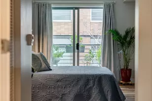 701 Columbia St, Vancouver, WA 98660 - Photo 21