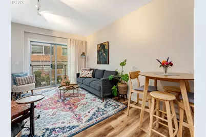 701 Columbia St, Vancouver, WA 98660 - Photo 3