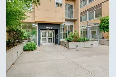 701 Columbia St, Vancouver, WA 98660 - Photo 31