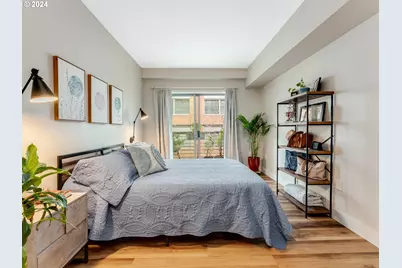 701 Columbia St, Vancouver, WA 98660 - Photo 15