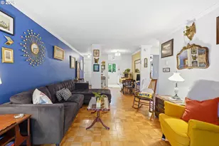 12638 NW Barnes Rd, Portland, OR 97229 - Photo 7