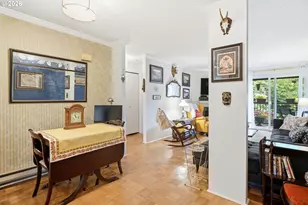 12638 NW Barnes Rd, Portland, OR 97229 - Photo 5