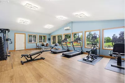 12638 NW Barnes Rd #5, Portland, OR 97229 - Photo 21