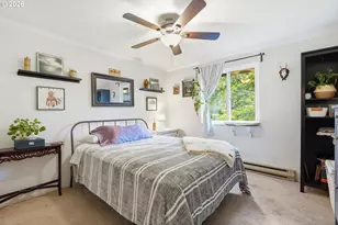 12638 NW Barnes Rd, Portland, OR 97229 - Photo 13