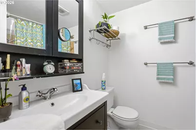 12638 NW Barnes Rd #5, Portland, OR 97229 - Photo 15